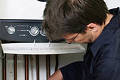 boiler repair Ffrith