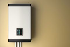 Ffrith electric boiler companies