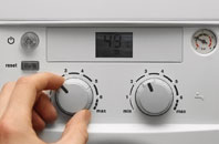 free Ffrith boiler maintenance quotes